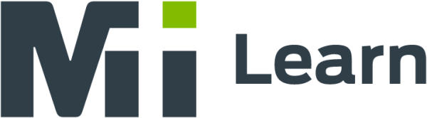 Mission Increase Learn