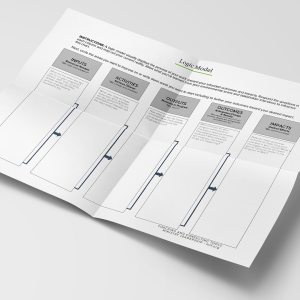 Logic Model