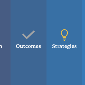 Strategic Planning Examples
